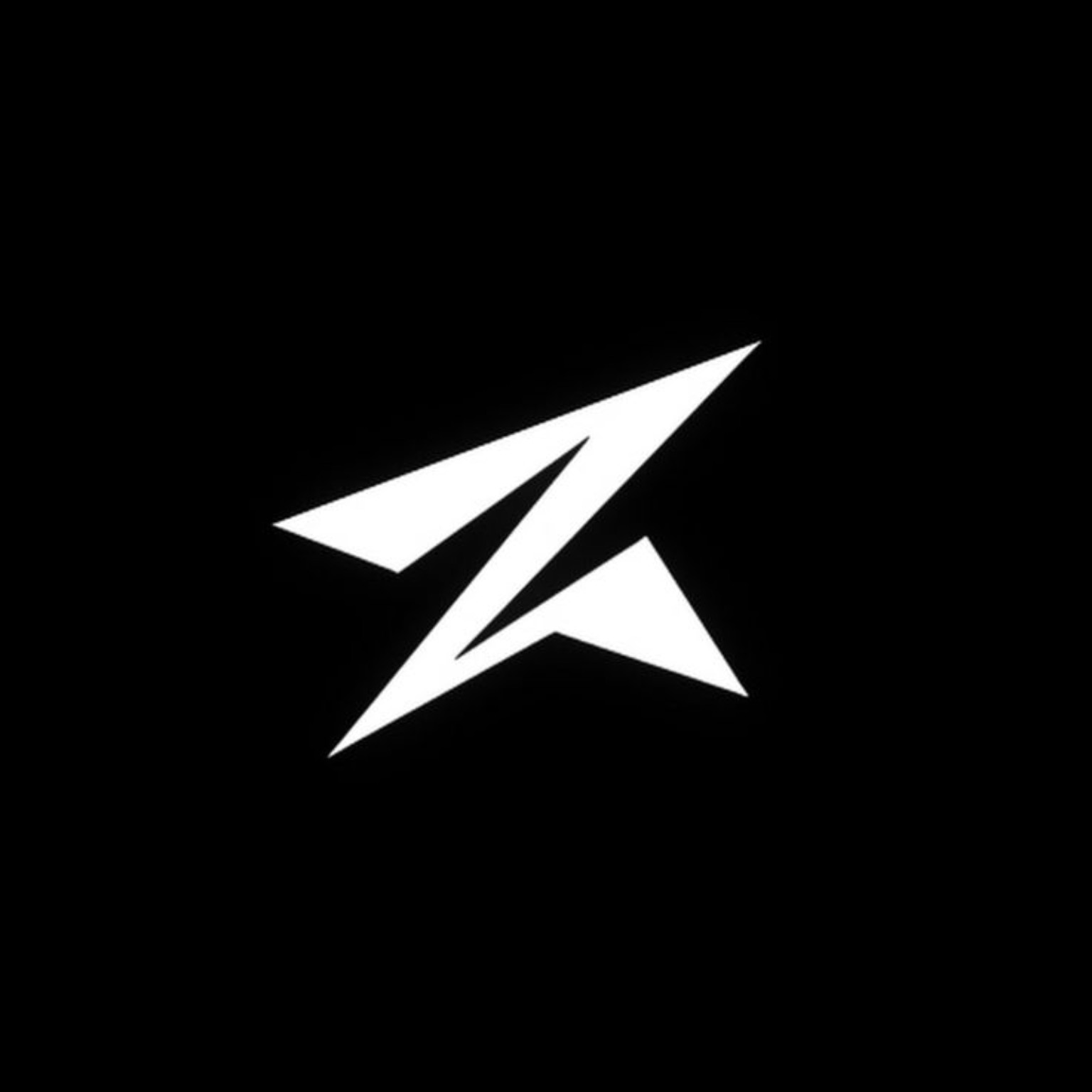 Zypher logo